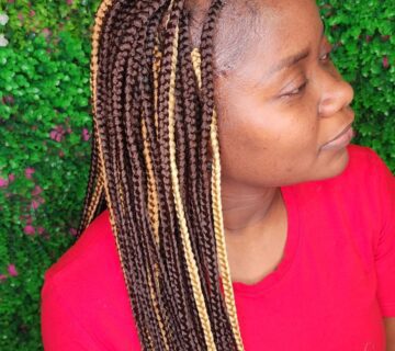 Services salon, styles african hair braiding, hair shop, best hair salon, african hair salon near me, african braiding shop, braid shop, 14