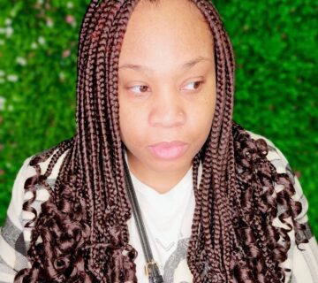 Hair salon near me, braiding salons near me, hair braiding near me, african hair braiding near me, natural hair salons near me, braids near me, 5