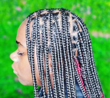Hair salon near me, braiding salons near me, hair braiding near me, african hair braiding near me, natural hair salons near me, braids near me, kids braids near me