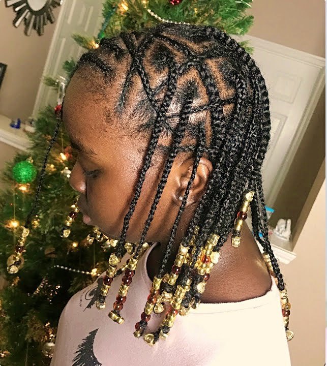 Basket Braids - Lovetee Braids and Beauty Supplies brooklyn center mn |  Hair Salon in brooklyn center mn | best african hair braiding in brooklyn