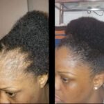 Hair Growth Oil, hair salon near me, braiding salons near me, hair braiding near me, african hair braiding near me, natural hair salons near me, braids near me, 2.jpeg