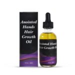 Hair Growth Oil, hair salon near me, braiding salons near me, hair braiding near me, african hair braiding near me, natural hair salons near me, braids near me, 4
