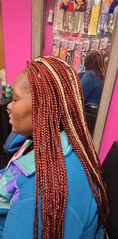 Hair Salon in brooklyn center mn | best african hair braiding in brooklyn center mn | Hair braiding near me | brooklyn center hair braiding | brooklyn center, MN, Hair weaving and Hairdresser in brooklyn center mn