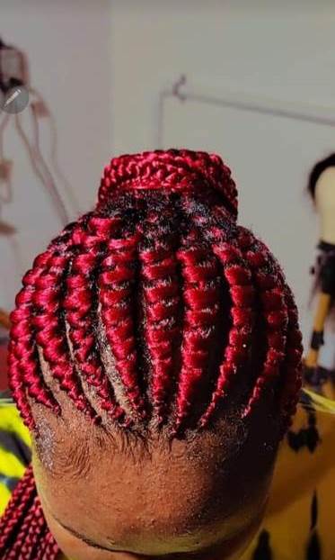 Braids Services Brooklyn Center MN, african hair braiding in brooklyn, nearest african hair braiding, nearest african hair braiding shop, brooklyn center hair salon, 17