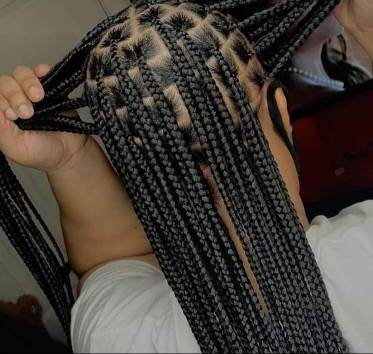Braids Services Brooklyn Center MN, african hair braiding in brooklyn, nearest african hair braiding, nearest african hair braiding shop, brooklyn center hair salon, 12