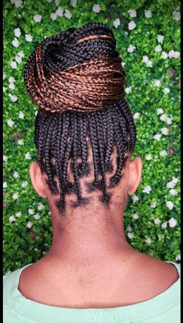 Braids Services Brooklyn Center MN, african hair braiding in brooklyn, nearest african hair braiding, nearest african hair braiding shop, brooklyn center hair salon, 8