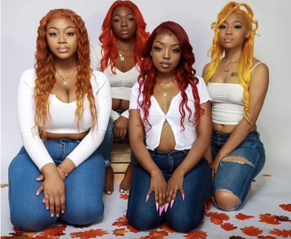 skills1 skills1 Lovetee Braids and Beauty Supplies brooklyn center mn | Hair Salon in brooklyn center mn | best african hair braiding in brooklyn center mn | Hair braiding near me | brooklyn center hair braiding | brooklyn center, MN