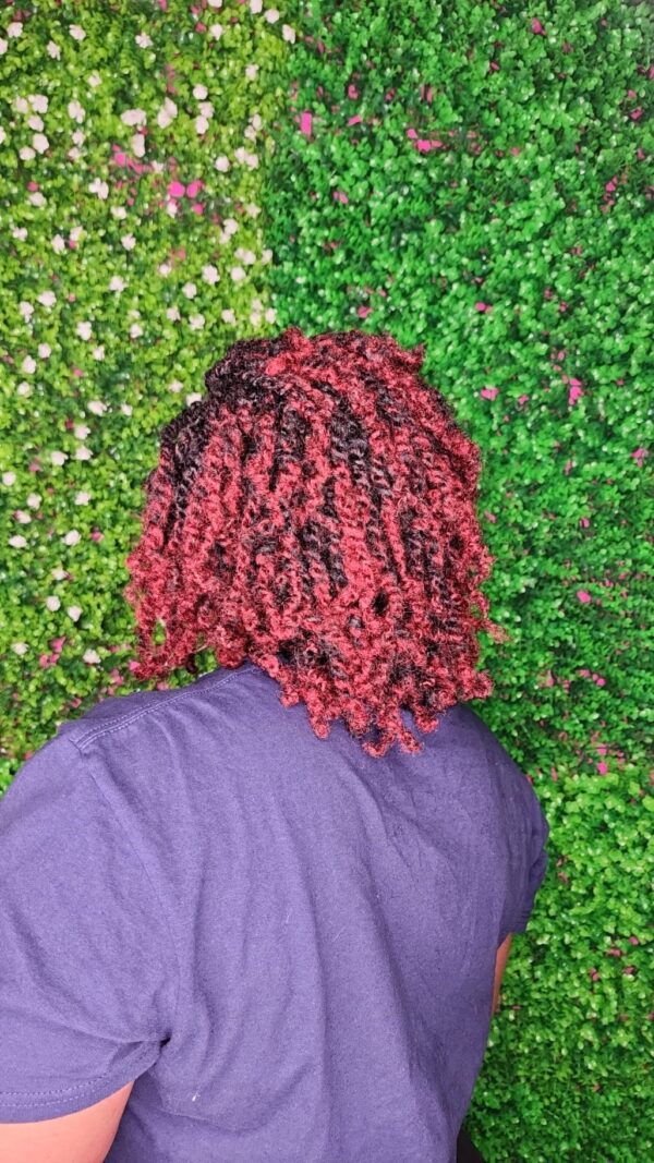 Braiding in Brooklyn Center, MN, Braiding Services, Hair Salons In Your Area, hair salon near me, hair styling braids, 4