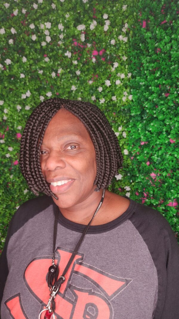 Braiding in Brooklyn Center, MN, Braiding Services, Hair Salons In Your Area, hair salon near me, hair styling braids, 6