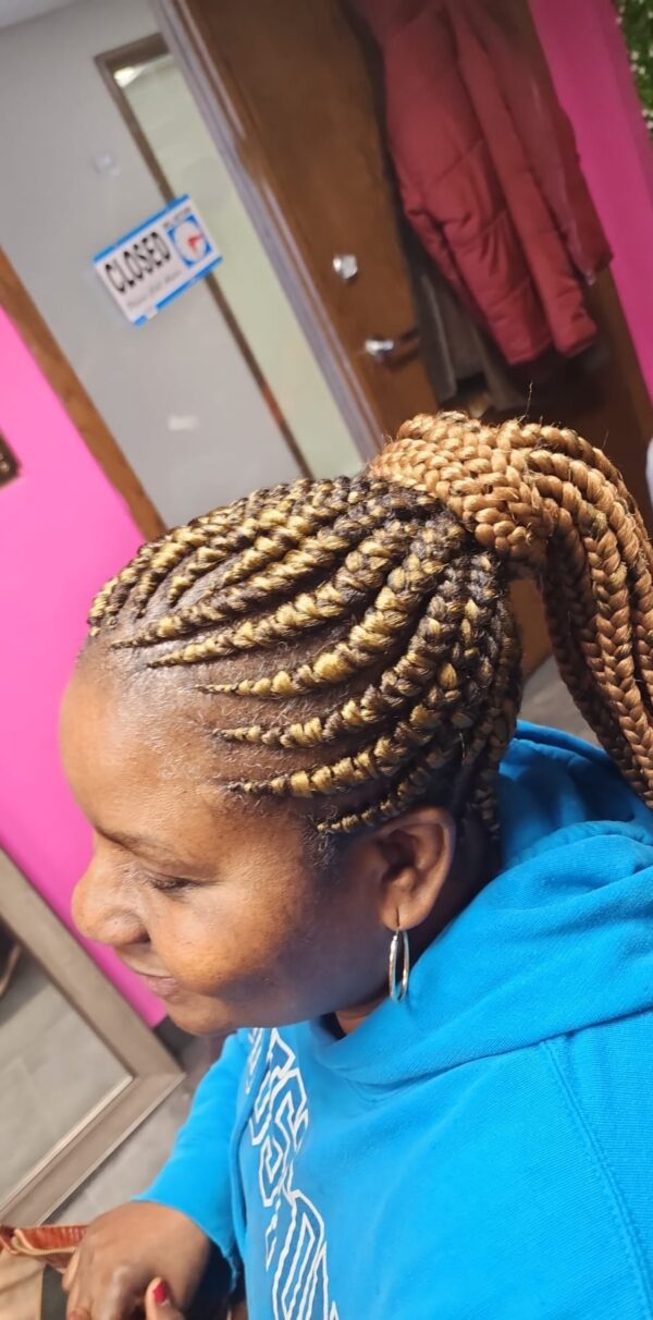 african braiding shop near me, hair weaving, hair braiding salons near me, best hair salon near, hair supply store, hair supplies, hair salon near, 10