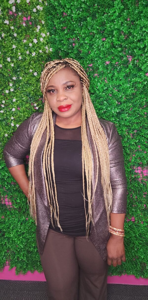 african braiding shop near me, hair weaving, hair braiding salons near me, best hair salon near, hair supply store, hair supplies, hair salon near, 3