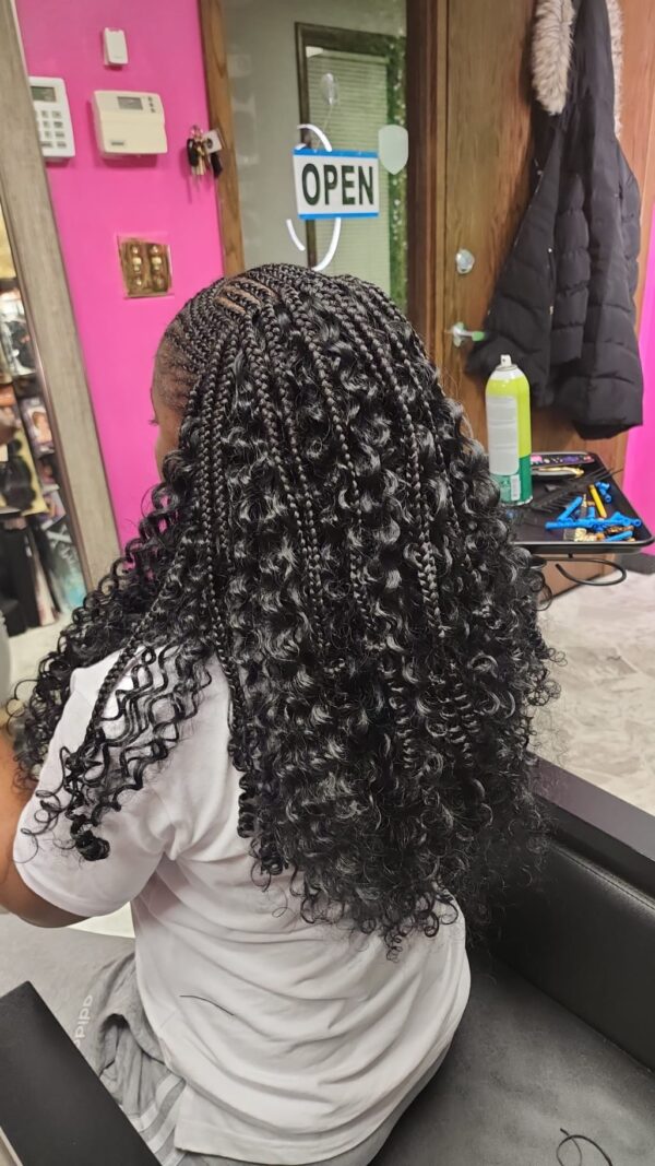 beauty salon, hair braids, hair styling near me, best hair salon near me, braids near me, braid stylist, african hair braiding, 1