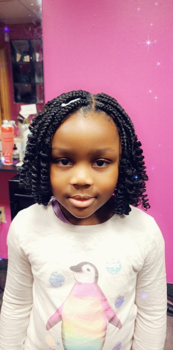 beauty salon, hair braids, hair styling near me, best hair salon near me, braids near me, braid stylist, african hair braiding, 9
