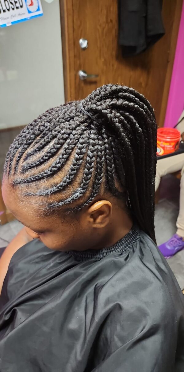 braiding shops near me, african hair braiding near me, african braiding near me, braiding salons near me, women hair salon near me, beauty hair salon, 14
