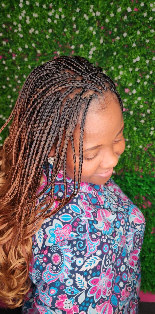 braiding shops near me, african hair braiding near me, african braiding near me, braiding salons near me, women hair salon near me, beauty hair salon, 5