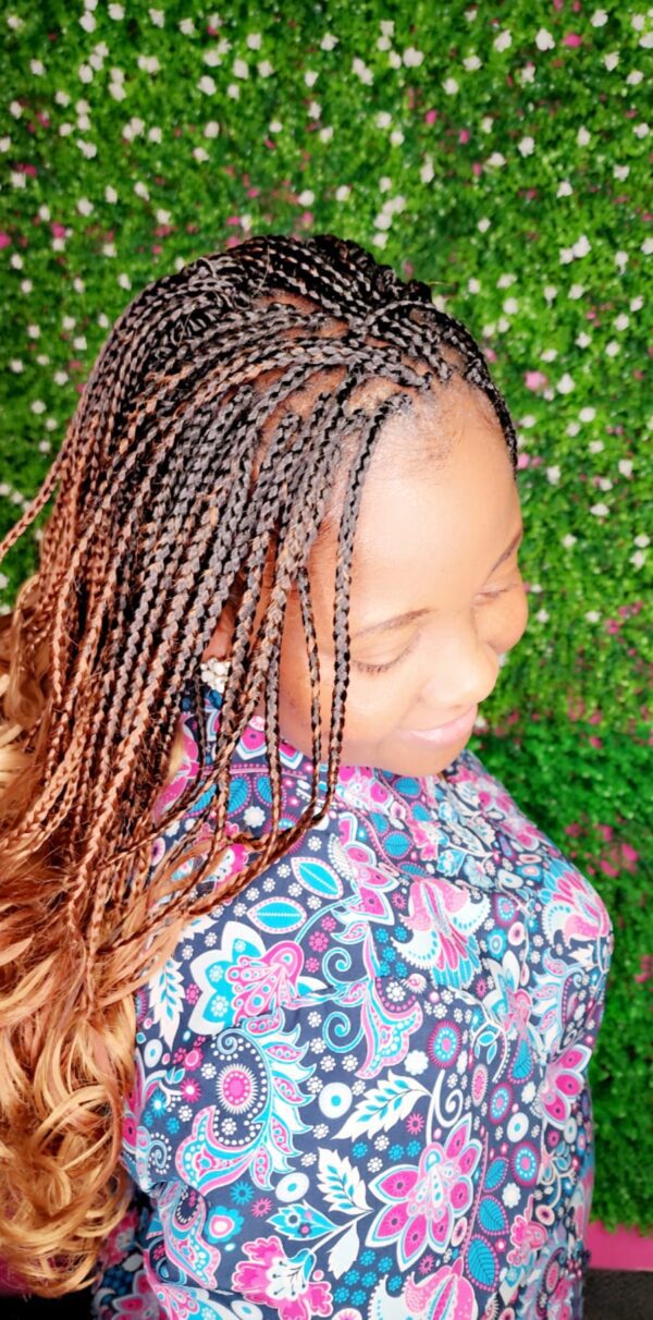braiding shops near me, african hair braiding near me, african braiding near me, braiding salons near me, women hair salon near me, beauty hair salon, 7