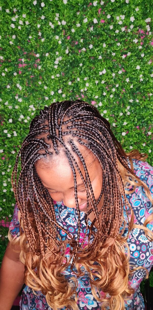 braiding shops near me, african hair braiding near me, african braiding near me, braiding salons near me, women hair salon near me, beauty hair salon, 8