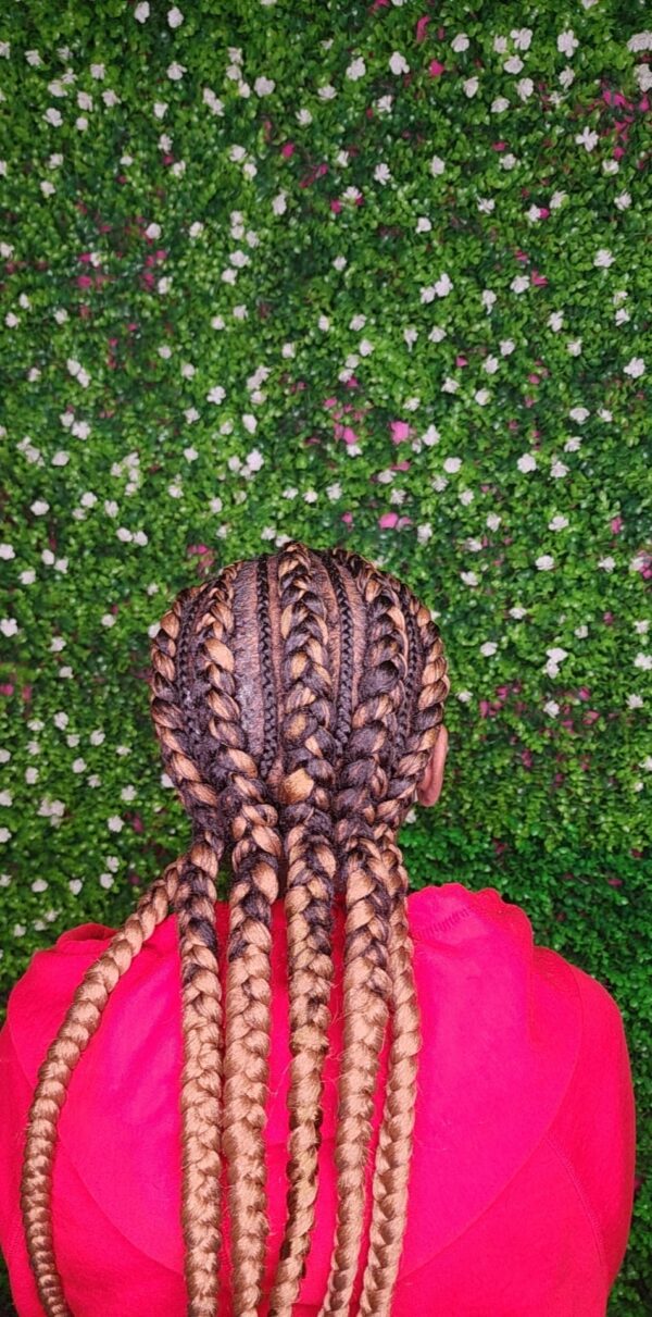 hair beauty supply, women hair salon, hair beauty supply store near me, braiding places near me, hair salon brooklyn, braiding hair salon, hair braiding places near me, 2