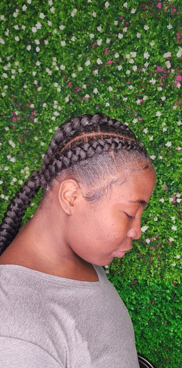 hair beauty supply, women hair salon, hair beauty supply store near me, braiding places near me, hair salon brooklyn, braiding hair salon, hair braiding places near me, 3