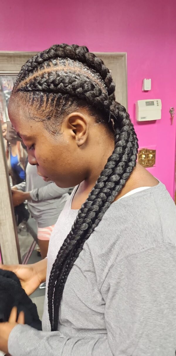 hair beauty supply, women hair salon, hair beauty supply store near me, braiding places near me, hair salon brooklyn, braiding hair salon, hair braiding places near me, 8