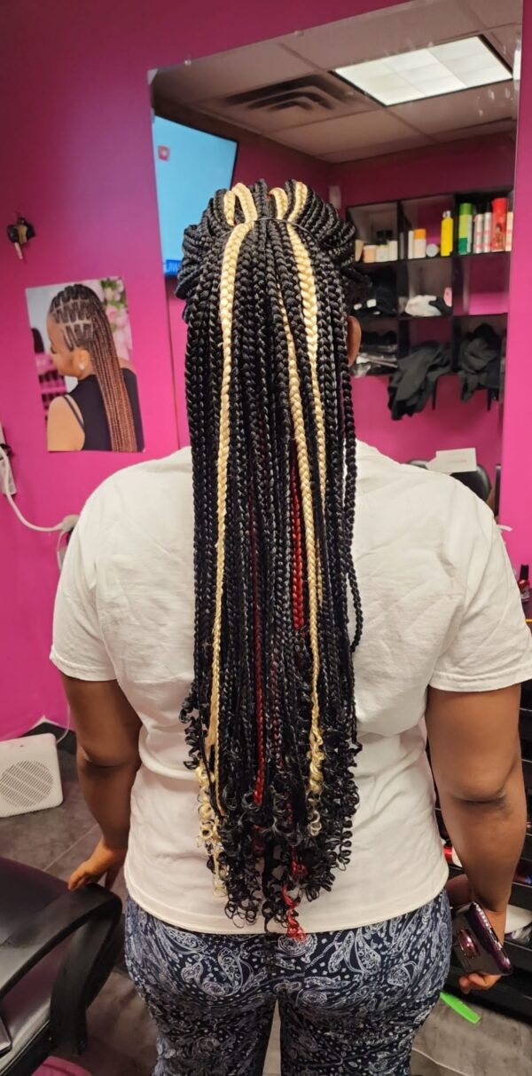 hair cornrows, cut hair styling, hair braiding shops near me, braiding salon, hair beautys, african braiding salon near me, 14