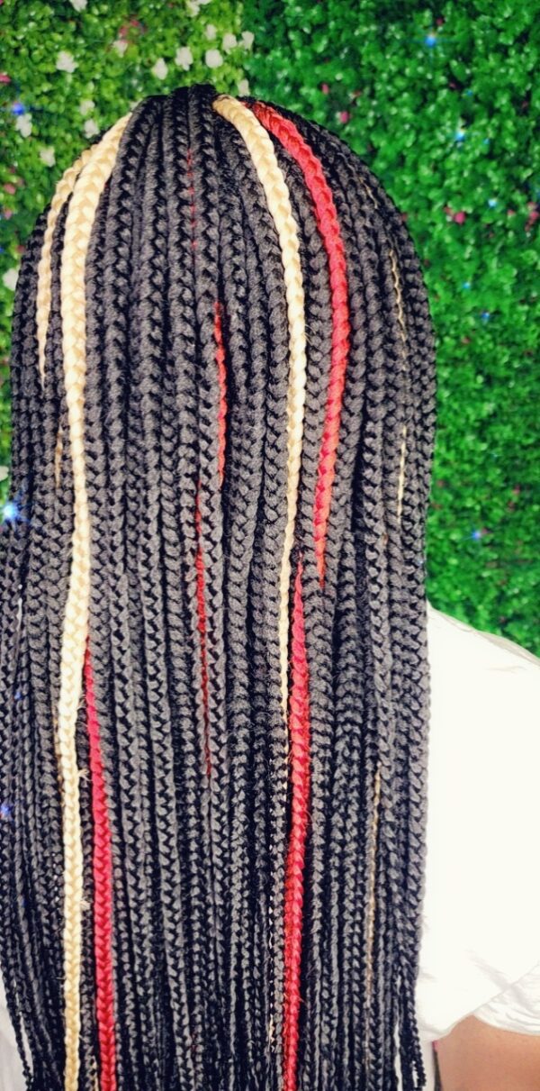 hair cornrows, cut hair styling, hair braiding shops near me, braiding salon, hair beautys, african braiding salon near me, 16