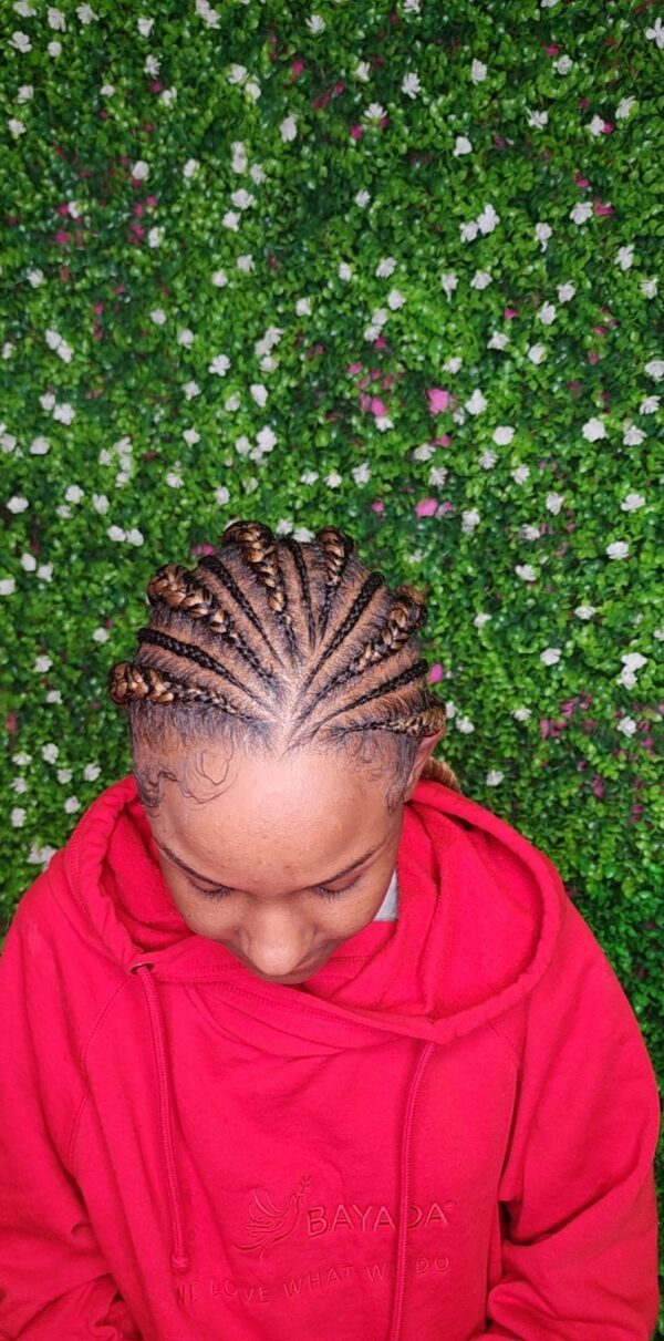 hair cornrows, cut hair styling, hair braiding shops near me, braiding salon, hair beautys, african braiding salon near me, 20