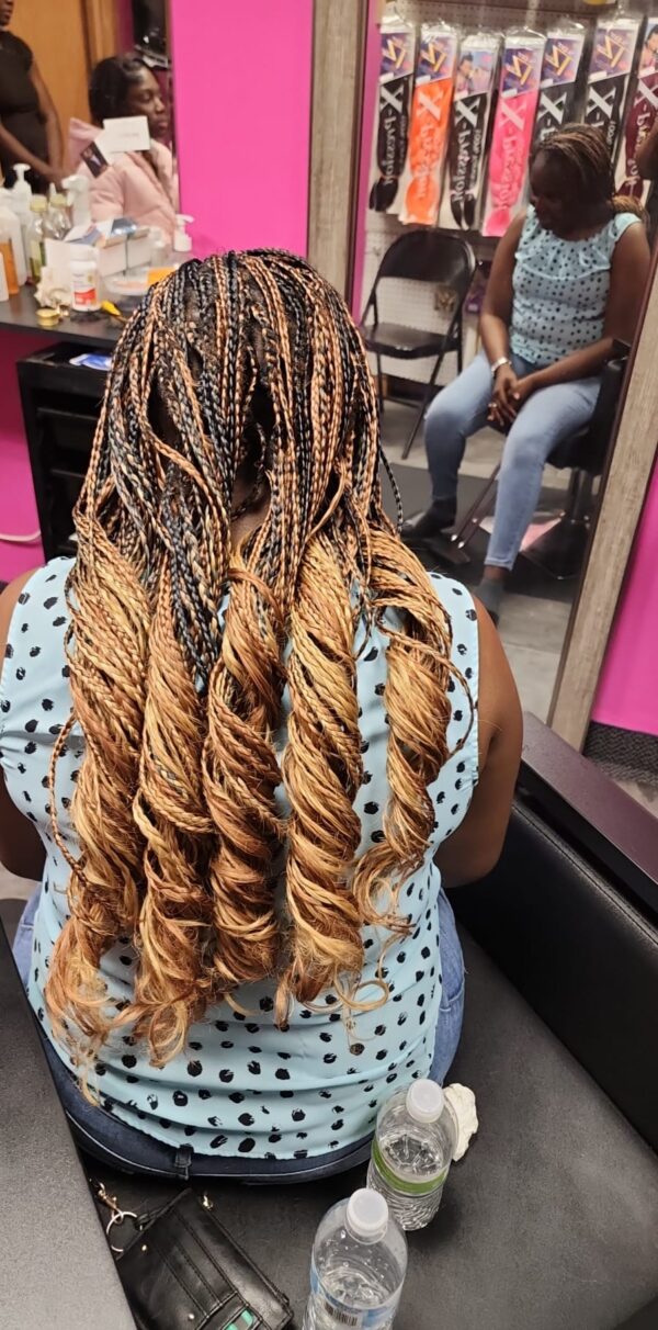 hair cornrows, cut hair styling, hair braiding shops near me, braiding salon, hair beautys, african braiding salon near me, 3