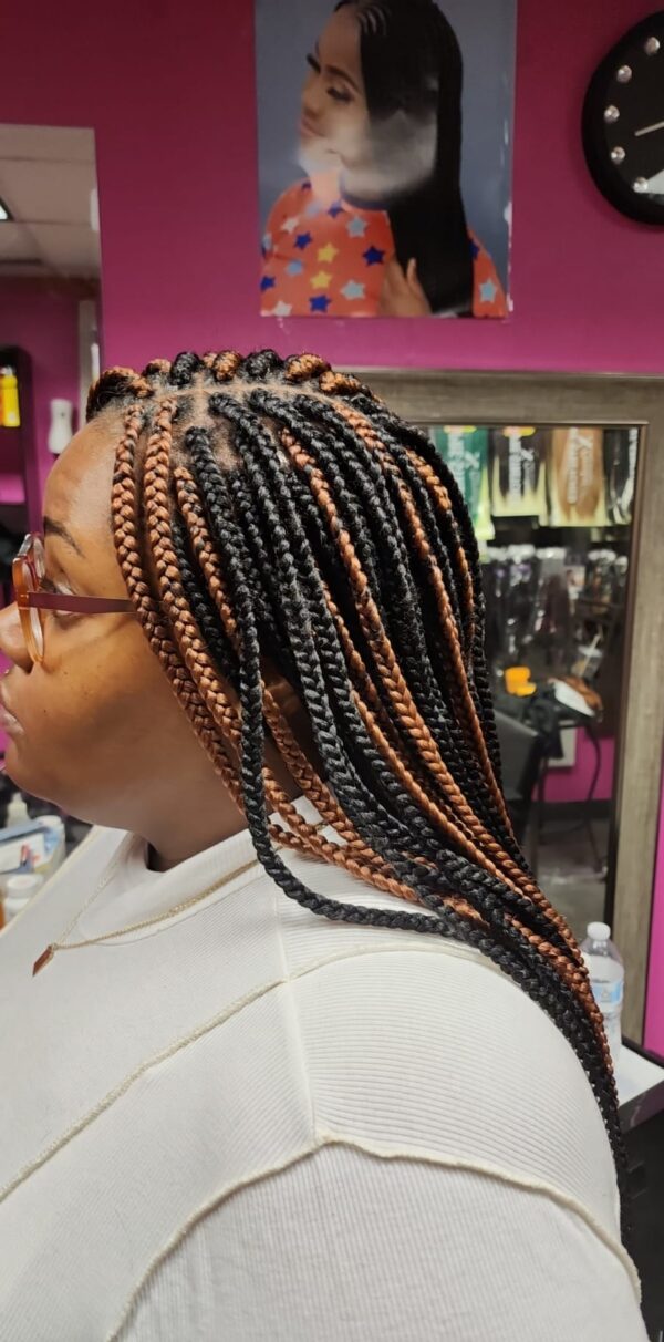 hair cornrows, cut hair styling, hair braiding shops near me, braiding salon, hair beautys, african braiding salon near me, 6