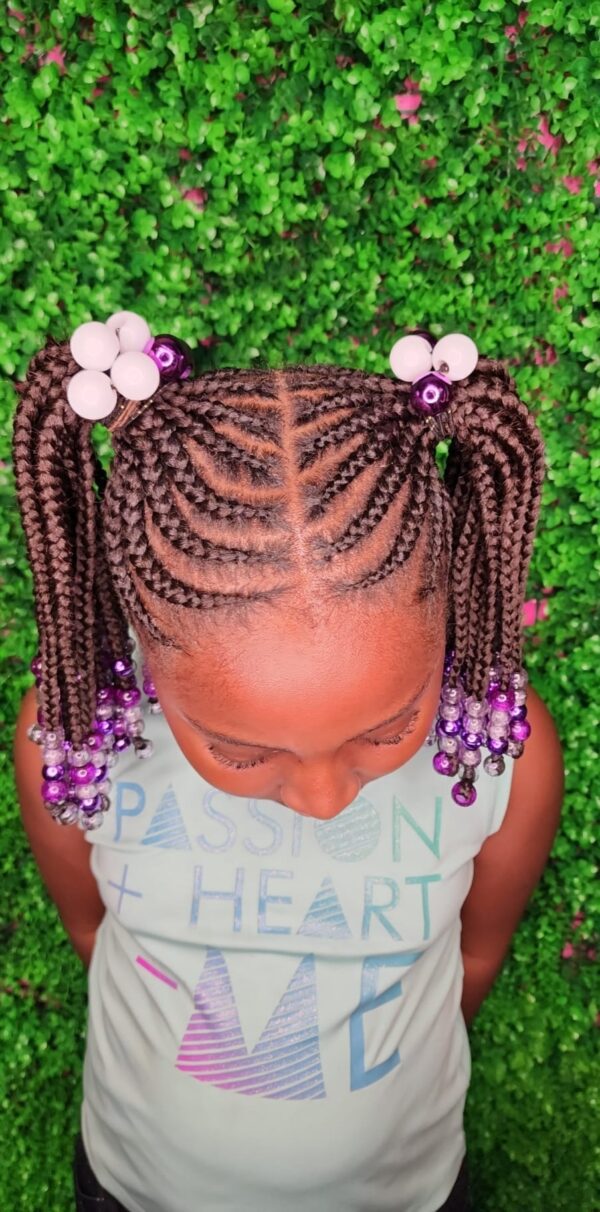 hair cornrows, cut hair styling, hair braiding shops near me, braiding salon, hair beautys, african braiding salon near me, 7