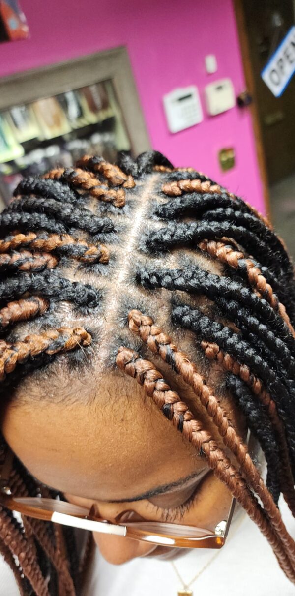 hair cornrows, cut hair styling, hair braiding shops near me, braiding salon, hair beautys, african braiding salon near me, 8