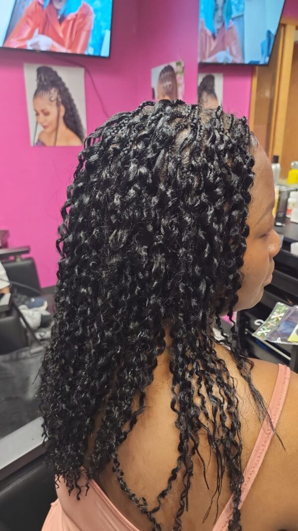 hair salon in brooklyn new york, hair salon in brooklyn park, hair centers near me, hair salon in brooklyn park mn, hair salons in brooklyn center mn