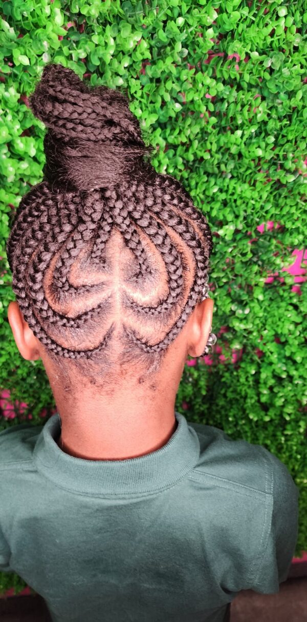 services salon, African hair braiding in Brooklyn Center MN, hair shop, best hair salon, african hair salon near me, african braiding shop, braid shop, 1