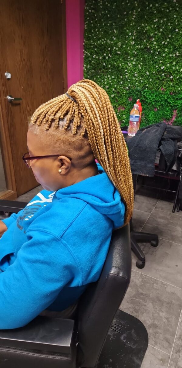 services salon, styles african hair braiding, hair shop, best hair salon, african hair salon near me, african braiding shop, braid shop, 10