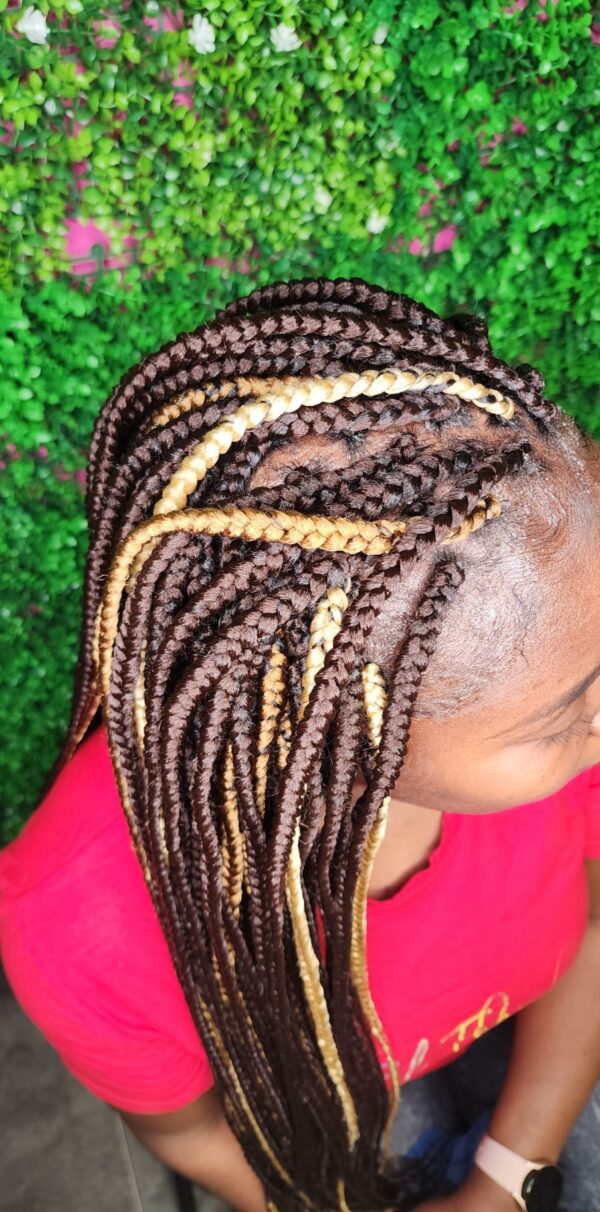 services salon styles african hair braiding hair shop best hair salon african hair salon near me african braiding shop braid shop 13 Lovetee Braids and Beauty Supplies brooklyn center mn | Hair Salon in brooklyn center mn | best african hair braiding in brooklyn center mn | Hair braiding near me | brooklyn center hair braiding | brooklyn center, MN