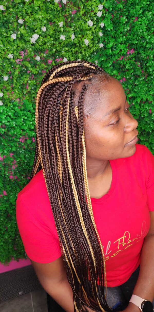services salon, styles african hair braiding, hair shop, best hair salon, african hair salon near me, african braiding shop, braid shop, 14