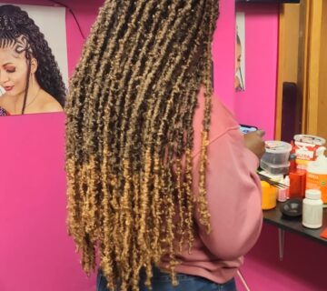 services salon, styles african hair braiding, hair shop, Best protective hairstyles for natural hair, african hair salon near me, african braiding shop, braid shop, 16