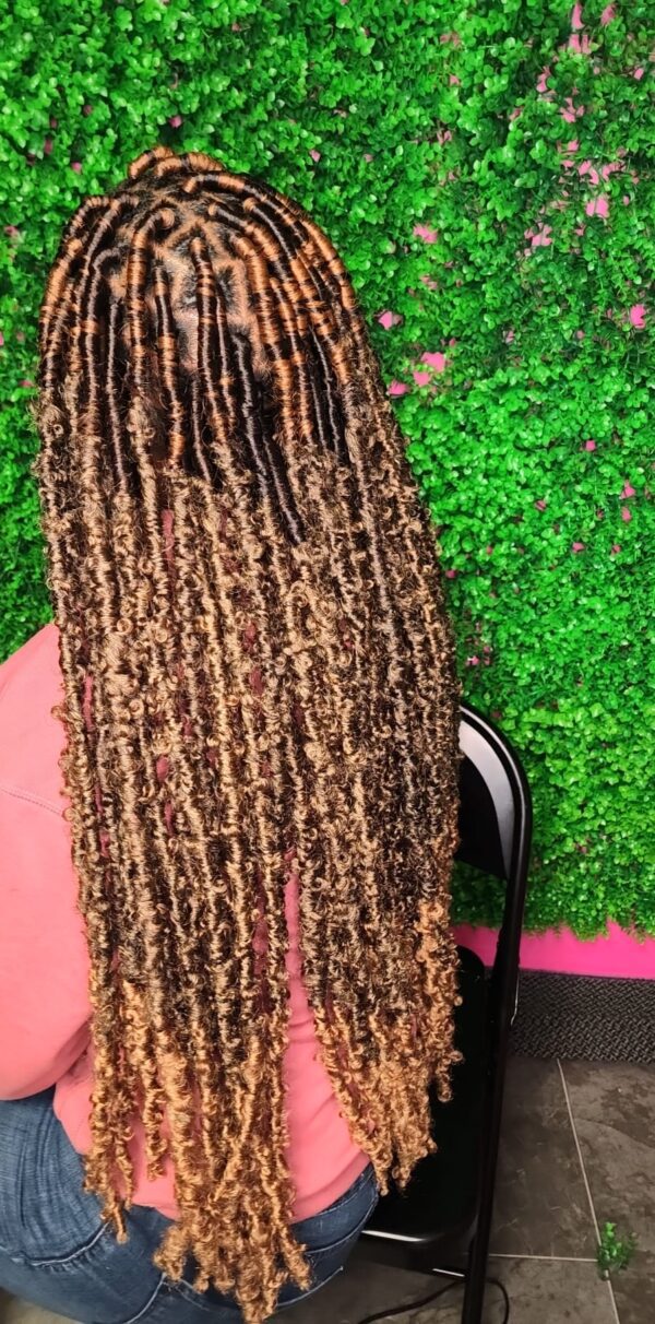 services salon, styles african hair braiding, hair shop, best hair salon, african hair salon near me, african braiding shop, braid shop, 18