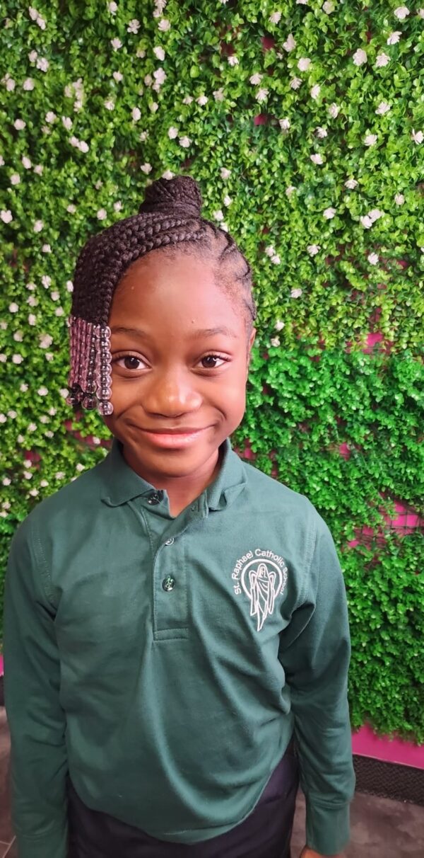 services salon, styles african hair braiding, hair shop, best hair salon, african hair salon near me, african braiding shop, braid shop, 2