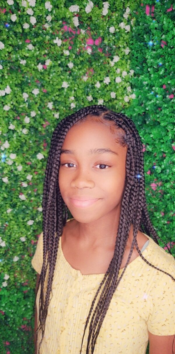 services salon, styles african hair braiding, hair shop, best hair salon, african hair salon near me, african braiding shop, braid shop, 5