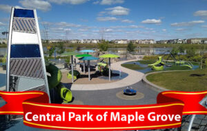 Central Park of Maple Grove 1 copy
