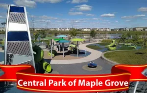 Central Park of Maple Grove 1 copy