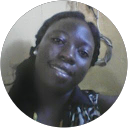 ruth slocum profile picture