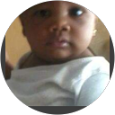 Mimi World profile picture