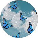 Halimo Hassen profile picture