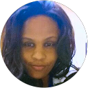 Yolanda Whitfield profile picture