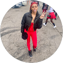 Maggie Davis profile picture