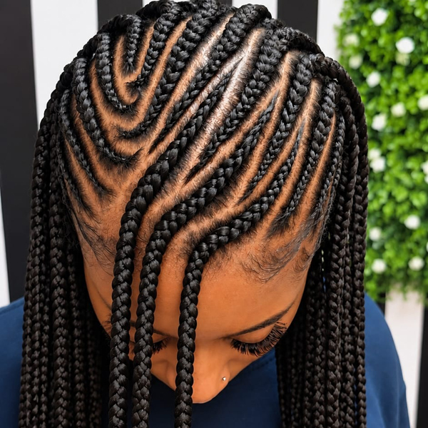 hair salon near me, black hair salons near me, hair cut near me, braiding shops near me, hair braiding near me, 10c Hair salon near me, black hair salons near me, hair cut near me, braiding shops near me, hair braiding near me, 10c