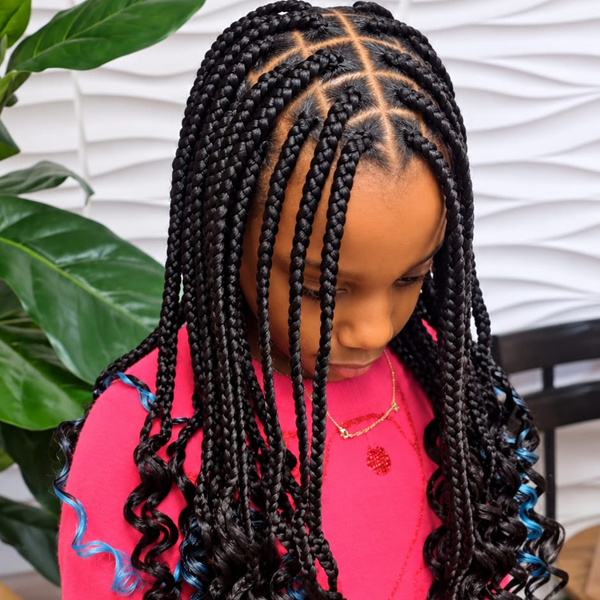 hair salon near me, black hair salons near me, hair cut near me, braiding shops near me, hair braiding near me, 10d Hair salon near me, black hair salons near me, hair cut near me, braiding shops near me, hair braiding near me, 10d