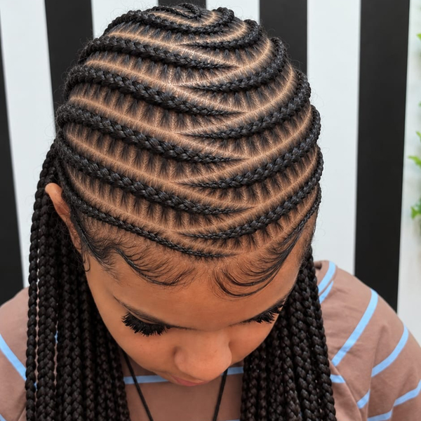 hair salon near me, black hair salons near me, hair cut near me, braiding shops near me, hair braiding near me, 9b Hair salon near me, black hair salons near me, hair cut near me, braiding shops near me, hair braiding near me, 9b